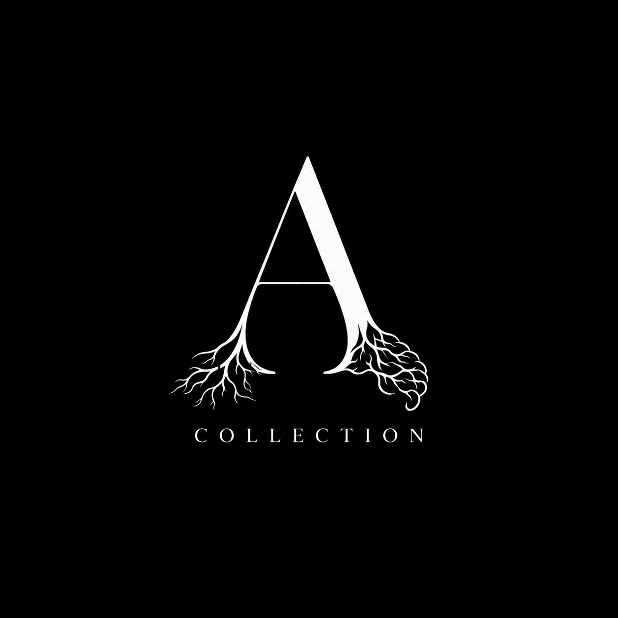 A Collection
